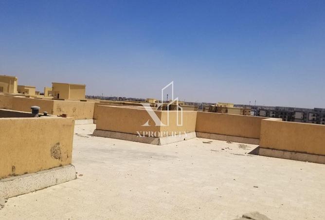 8480050 - Property Image 2