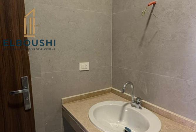 8459809 - Property Image 3