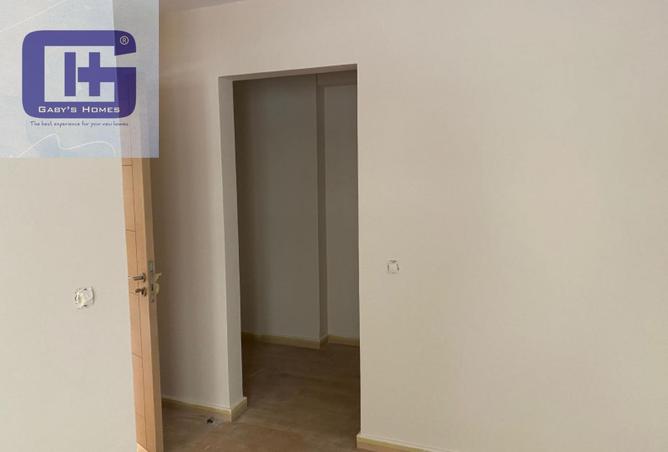 8551533 - صورة العقار 2