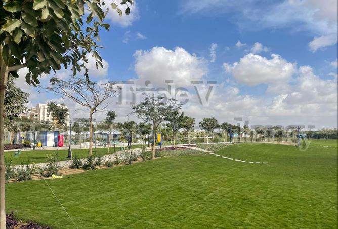 8177918 - الصورة الرئيسية للعقار