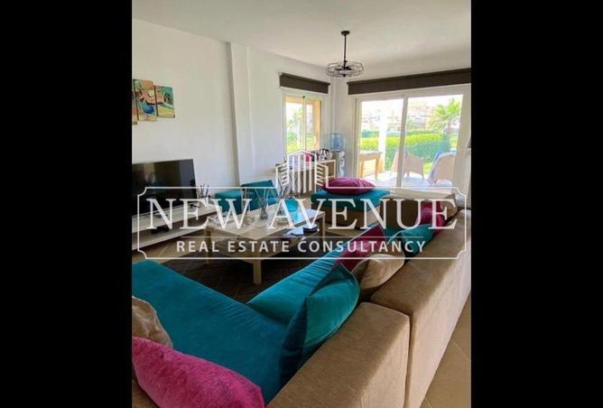 8389108 - صورة العقار 3