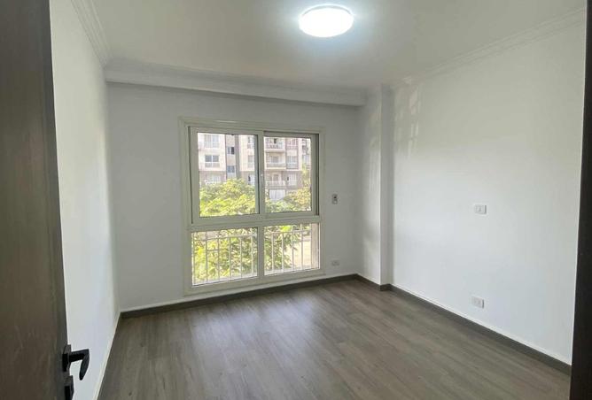 8241865 - Property Image 3