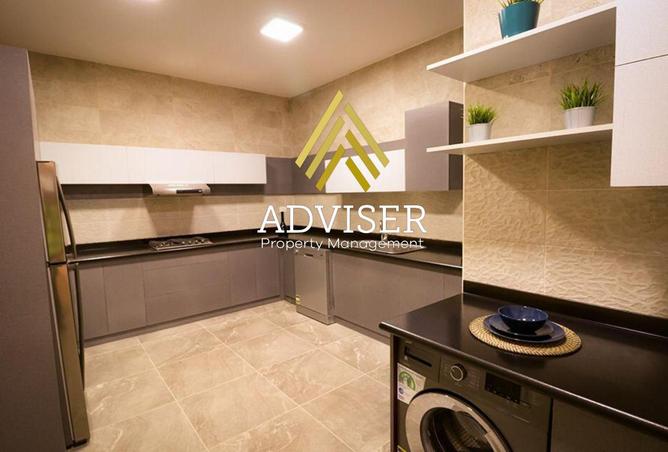 8078930 - Property Image 3