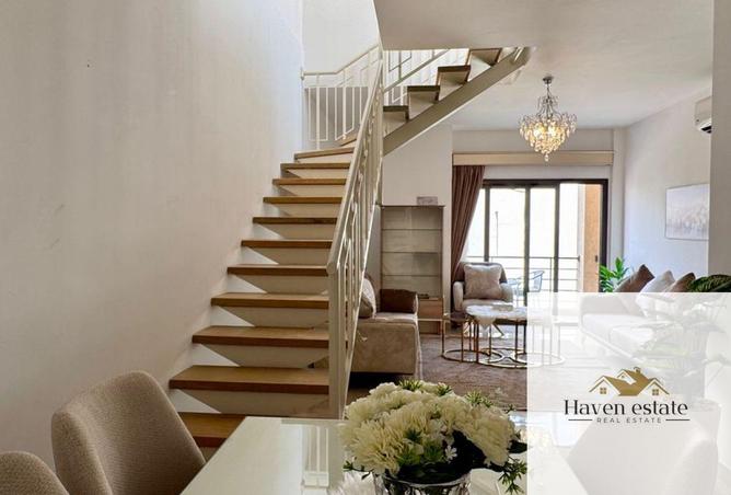 8442759 - Property Image 3