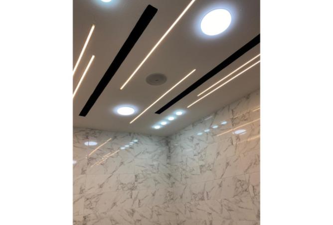 8004867 - Property Image 3