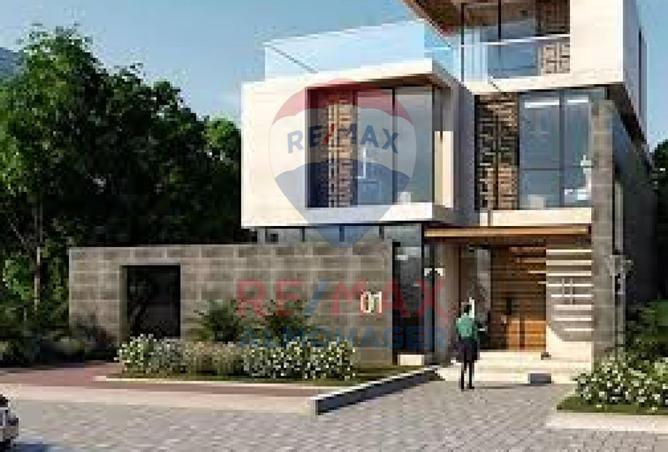 7930880 - Property Main Image