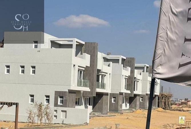 8028917 - Property Main Image