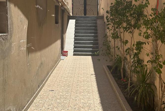 8424880 - الصورة الرئيسية للعقار