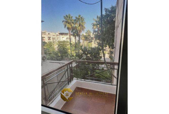 8104261 - Property Main Image