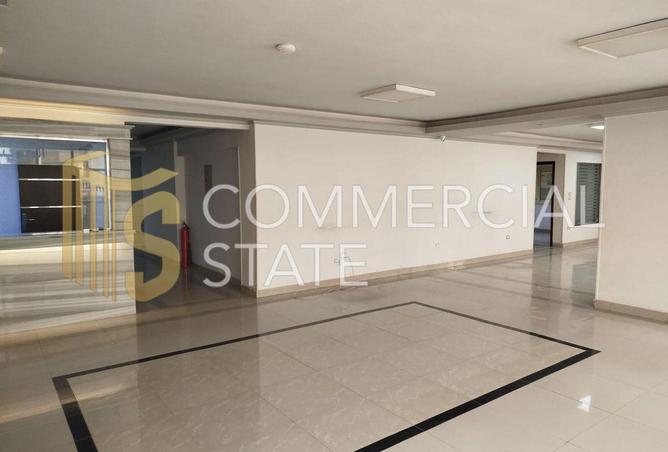 8088562 - Property Image 3