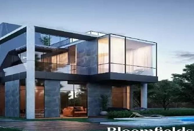 8456373 - Property Image 2