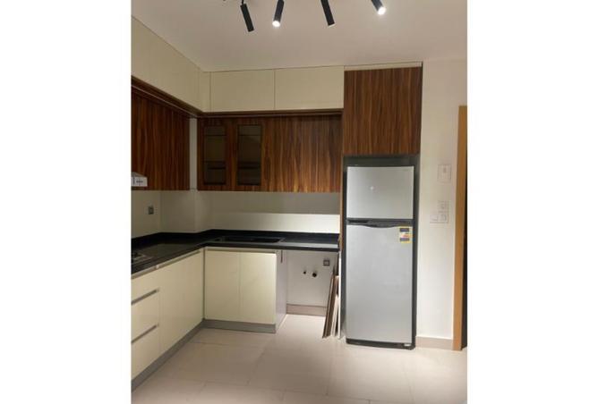 8285057 - الصورة الرئيسية للعقار