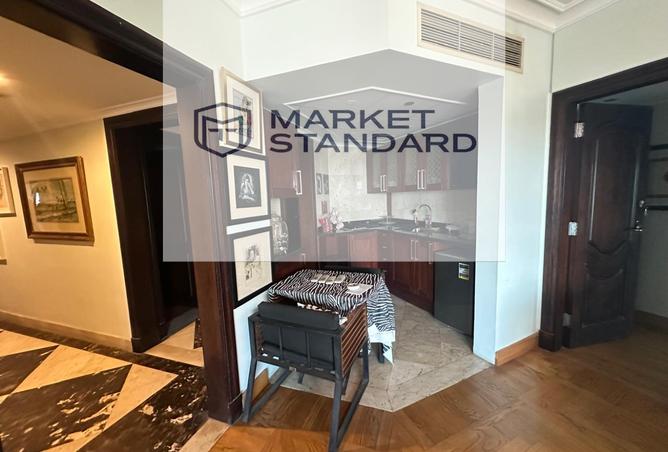 8263213 - صورة العقار 2