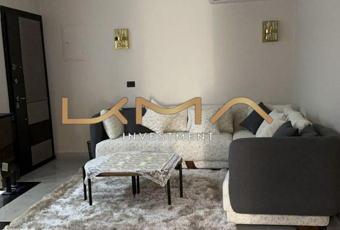 8102206 - Property Image 2