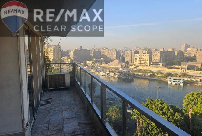 8363825 - Property Image 2