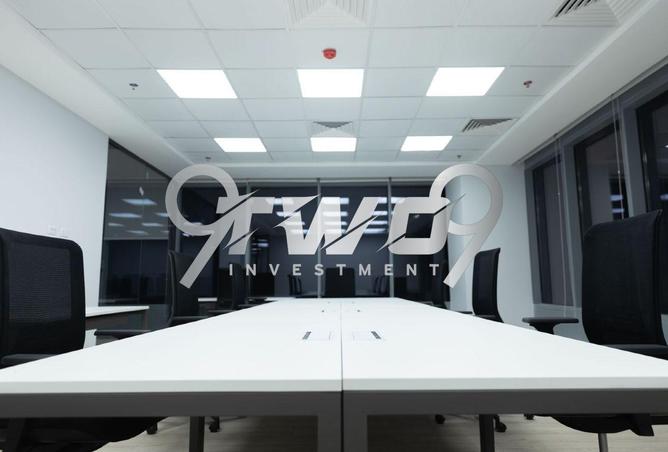 8304034 - صورة العقار 2