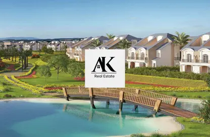 منزل مزدوج - 5 غرف نوم - 5 حمامات للبيع في ليان ريزيدنس - كمبوندات التجمع الخامس - التجمع الخامس - مدينة القاهرة الجديدة - القاهرة منزل مزدوج - 5 غرف نوم - 5 حمامات للبيع في ليان ريزيدنس - كمبوندات التجمع الخامس - التجمع الخامس - مدينة القاهرة الجديدة - القاهرة