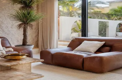 Villa - 4 Bedrooms - 4 Bathrooms for sale in Sodic West - Sheikh Zayed Compounds - Sheikh Zayed City - Giza