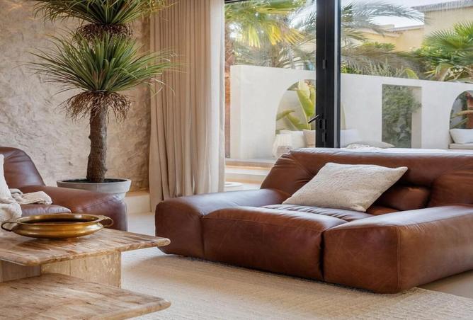 8240401 - الصورة الرئيسية للعقار