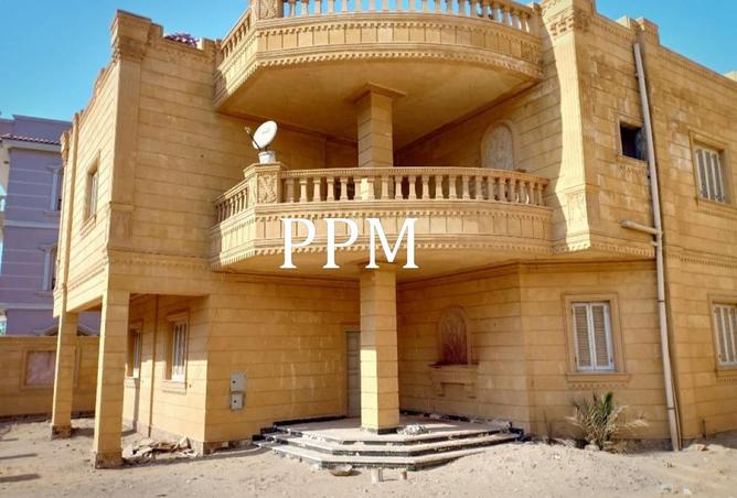 8540884 - Property Main Image