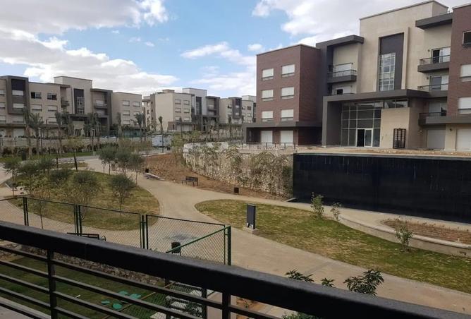 8465366 - صورة العقار 2