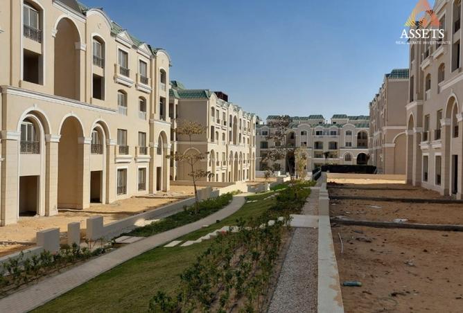 8237747 - Property Image 3