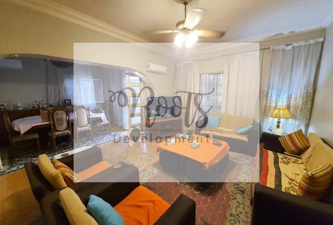 7919376 - Property Image 3