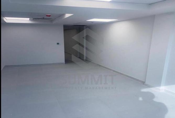 8076158 - صورة العقار 3