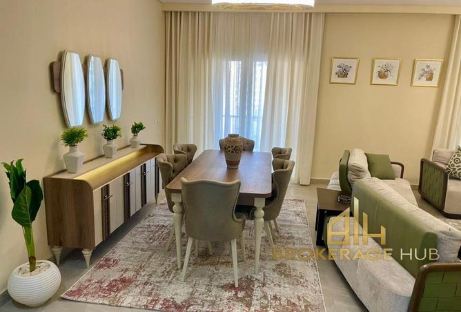 8200074 - صورة العقار 3