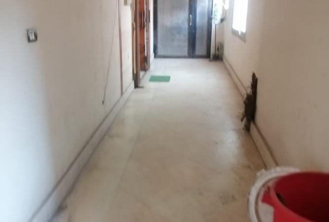 8465392 - صورة العقار 3