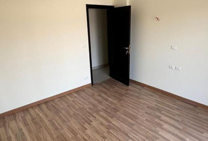 7924664 - صورة العقار 3