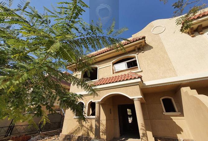 8057200 - Property Main Image