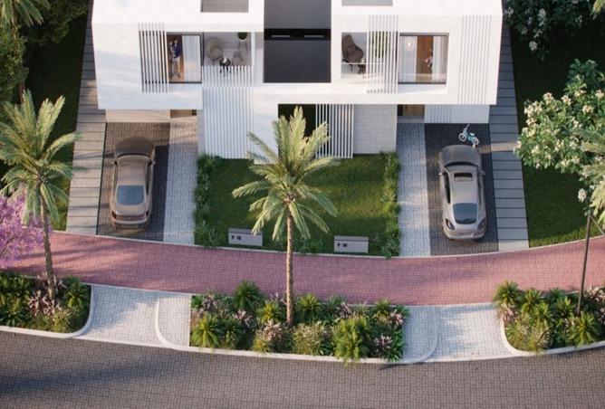 7993751 - Property Image 3