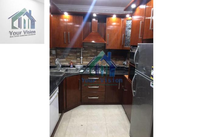 8268538 - صورة العقار 2