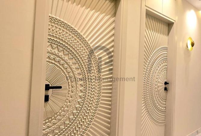 8328059 - صورة العقار 3