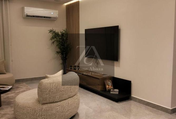 8218728 - صورة العقار 3