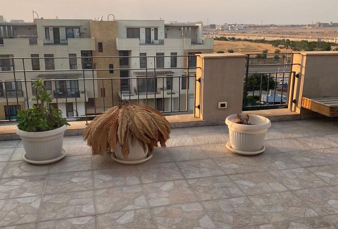 8274814 - Property Image 3