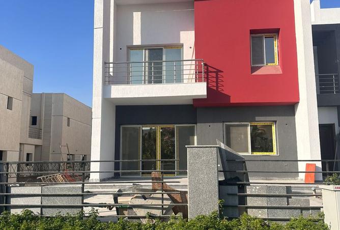 8416076 - Property Image 2