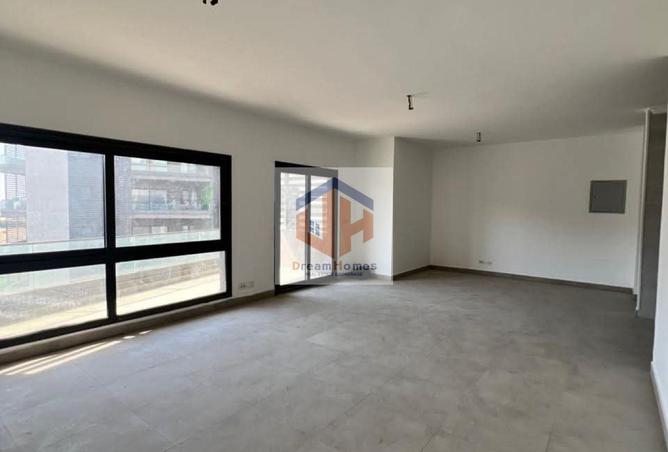 8401013 - صورة العقار 2