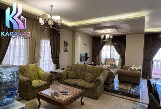 8079077 - صورة العقار 2