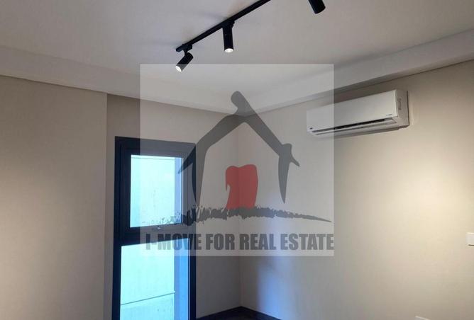 8123431 - Property Image 3