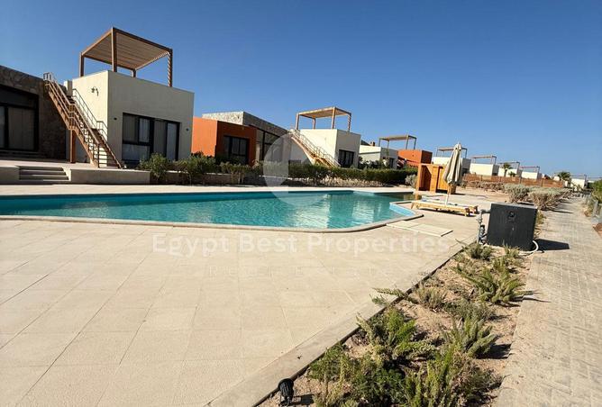 8172048 - Property Image 3