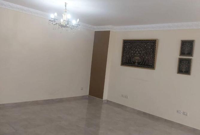 8562088 - صورة العقار 3