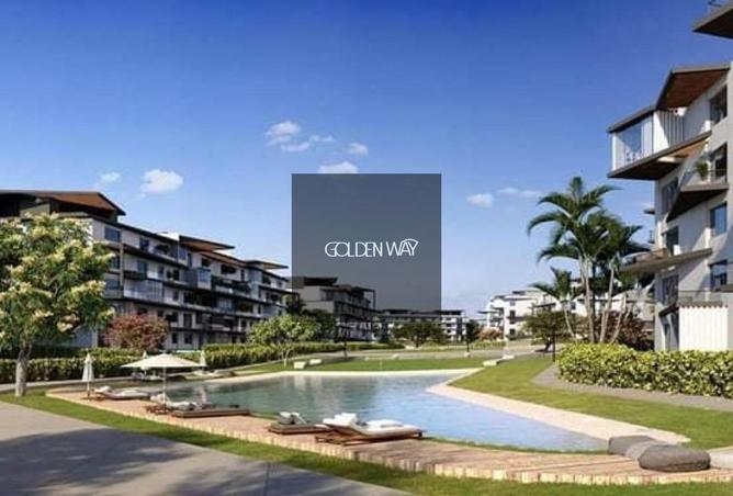 8497140 - صورة العقار 2