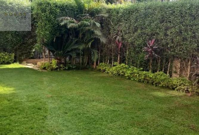 8342916 - Property Image 3