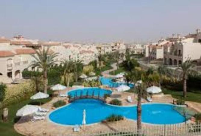 8037809 - صورة العقار 3