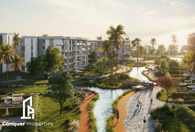 8466060 - Property Image 2