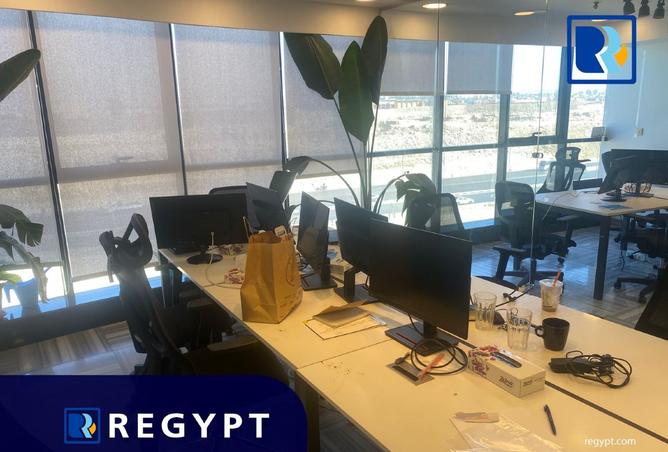 8347956 - Property Image 3