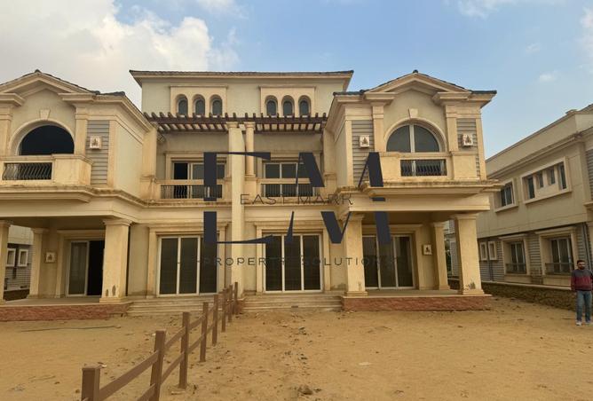 8069348 - الصورة الرئيسية للعقار