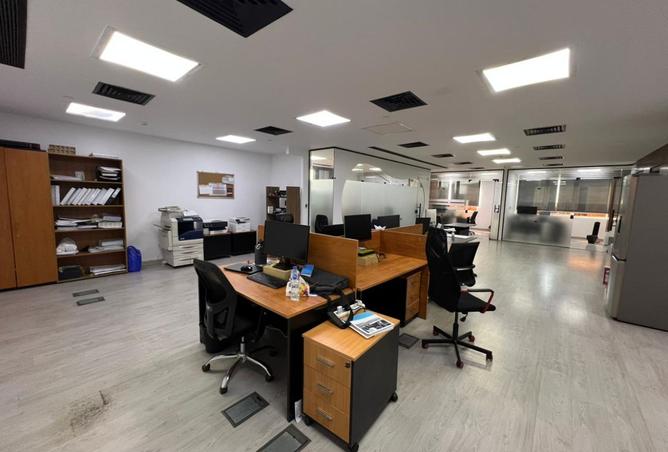 8536518 - Property Image 2